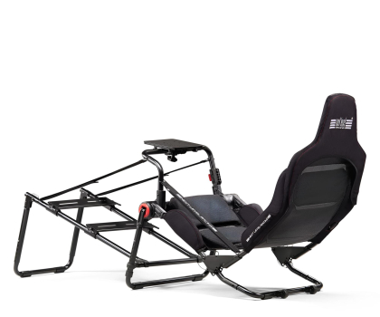 Mebel gamingowy Next Level Racing Kokpit NLR FORMULA LITE